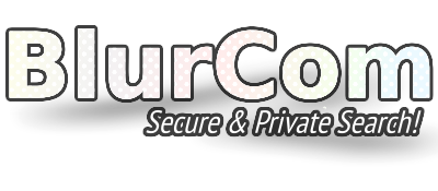 BlurCom